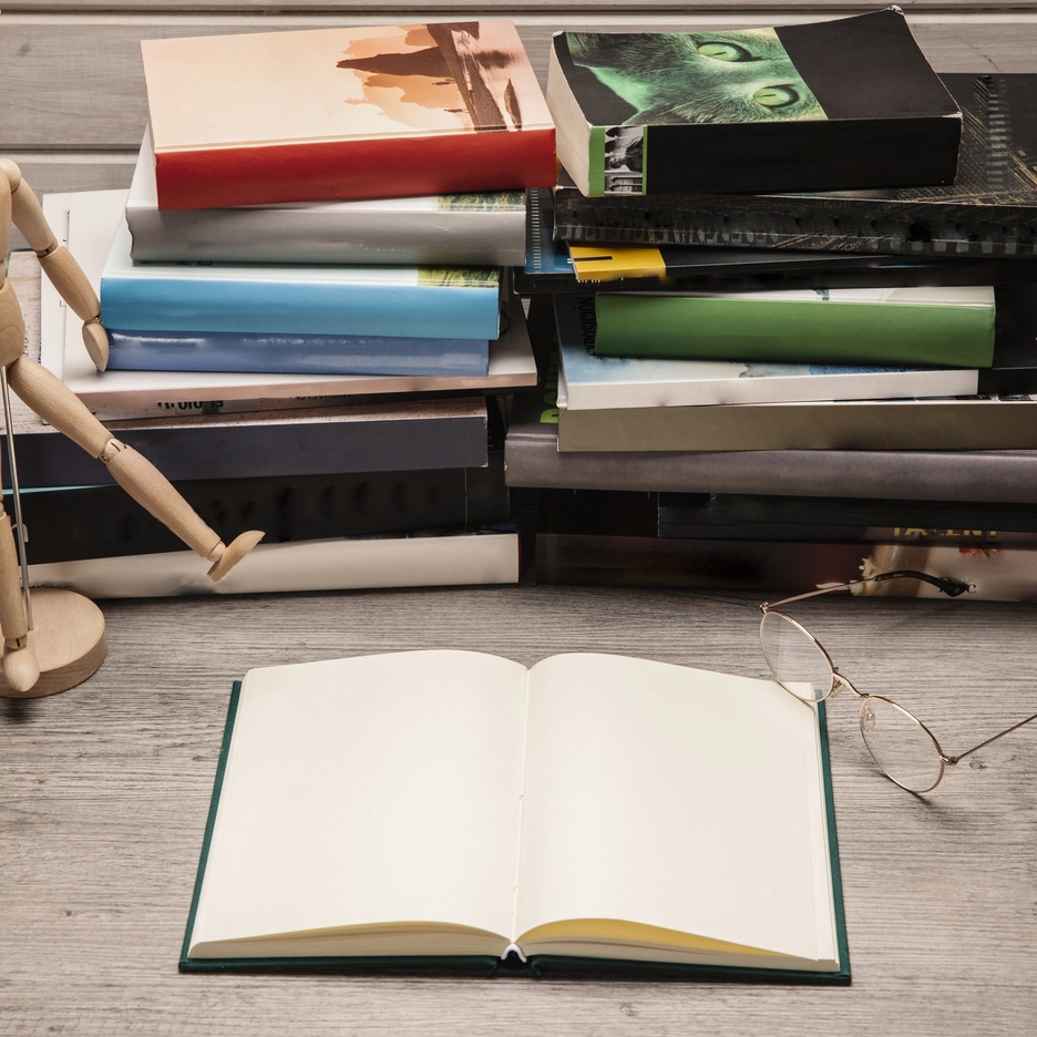 correccion ortotipografica editorial profesional