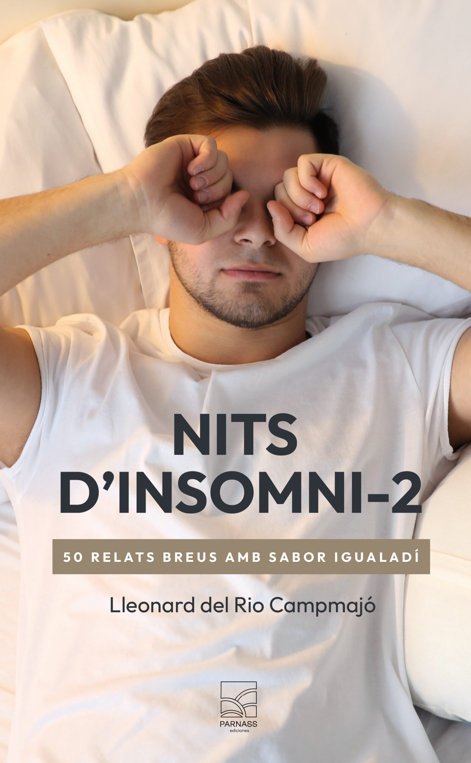 NITS D’INSOMNI-2