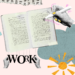 Llibres d'empresa