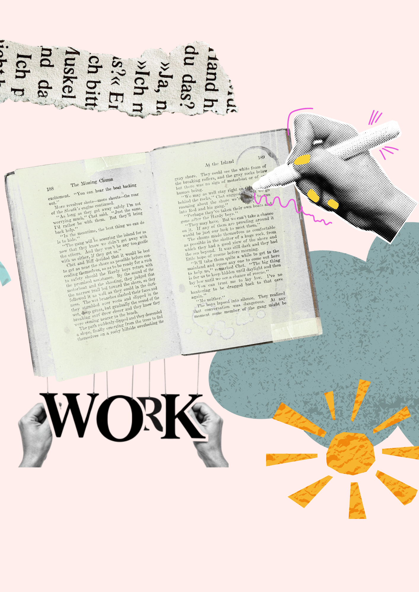 Llibres d’empresa: la nova eina de branding corporatiu